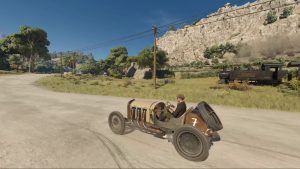 15 Killer Games You Can Grab for Under $50