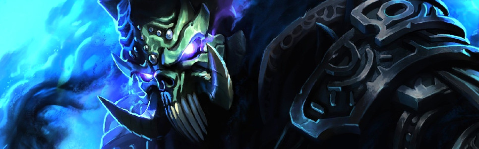 Neverwinter Nights 2 Enhanced Edition Review – Play It for the Nostalgia