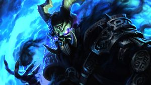 Neverwinter Nights 2 Enhanced Edition Review – Play It for the Nostalgia Neverwinter Nights 2 Enhanced Edition Review – Play It for the Nostalgia