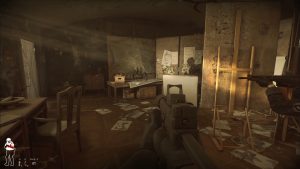 Ready or Not (PS5) Review – End of Watch Ready or Not (PS5) Review – End of Watch