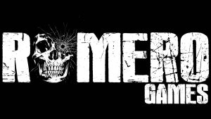 Romero Games Confirms It’s Not Shutting Down in Light of Losing Project Funding