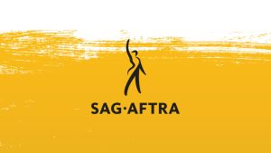 SAG-AFTRA Video Game Voice Actors Strike Comes to an End With New Agreement