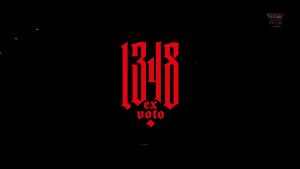 1348 Ex Voto is a New Historical RPG Set in 14th Century Italy, Out in Early 2026