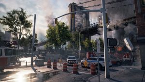 Battlefield 6’s Open Beta is Available Again With a New Map and Modes