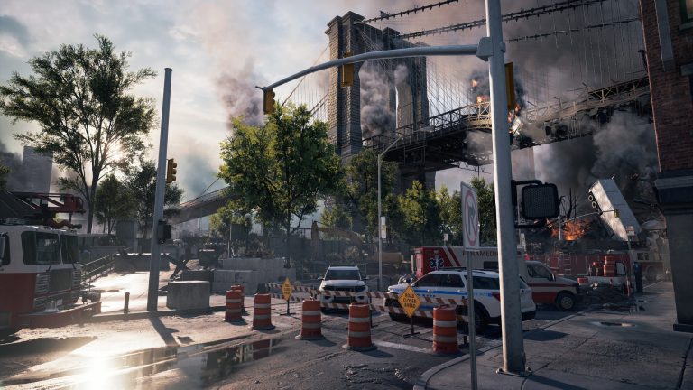 20 Best PC Games of 2025