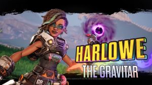 Borderlands 4 Video Breaks Down Harlowe’s Skill Trees and Passives