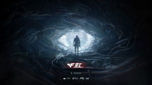 Crossfire: Rainbow is a New Horror Game Coming to PC, iOS and Android