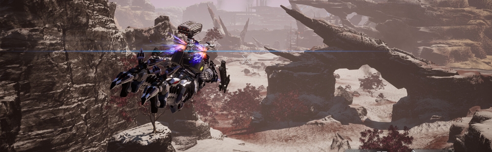 15 Most Disappointing Games of 2025