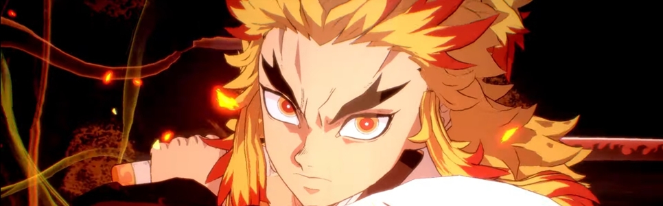 Demon Slayer: Kimetsu no Yaiba- The Hinokami Chronicles 2 Review – Faithful and Refined Sequel