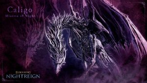 Elden Ring Nightreign’s Fissure in the Fog is the Next Everdark Sovereign