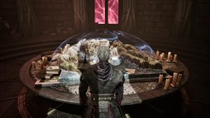 Gothic 1 Remake Launches in Early 2026, New Trailer Reveals Xardas and Combat