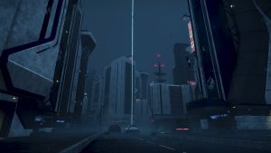 Helldivers 2 Trailer Teases Halo 3: ODST Collab