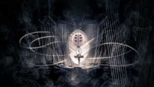 Hollow Knight: Silksong Will Receive New Content, Team Cherry Confirms