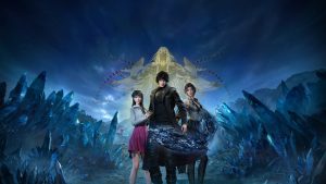 Lost Soul Aside Review Round-up – Polish and Story Issues Hamper Solid Combat