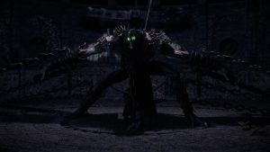 Path of Exile 2: The Third Edict Adds Act 4, New Bosses, Interludes, Abyssal League, and Much More