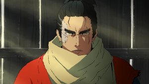 Sekiro: No Defeat Announced – New Anime Based on Sekiro: Shadows Die Twice