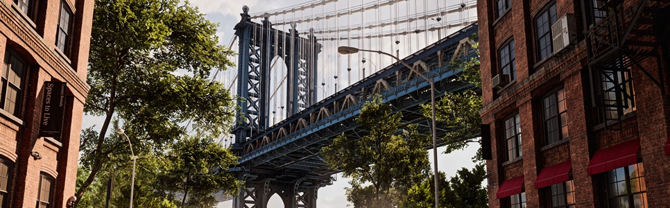 Why the Battlefield 6 Open Beta Has Players Hooked in Record Numbers