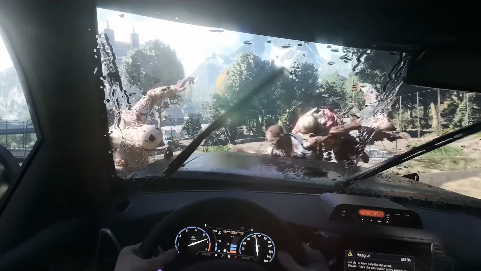 Dying Light: The Beast Guide – 15 Best Tips and Tricks