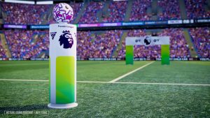 Football Manager 26 Gets New Trailer Showing Match Day Experience in New Engine