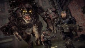 Gears of War: Reloaded PS5 – Everything You Need to Know