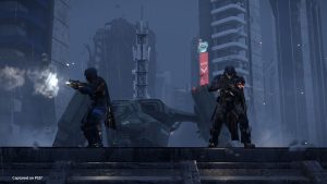 Helldivers 2’s Directors Have Discussed its Next Four Story Arcs