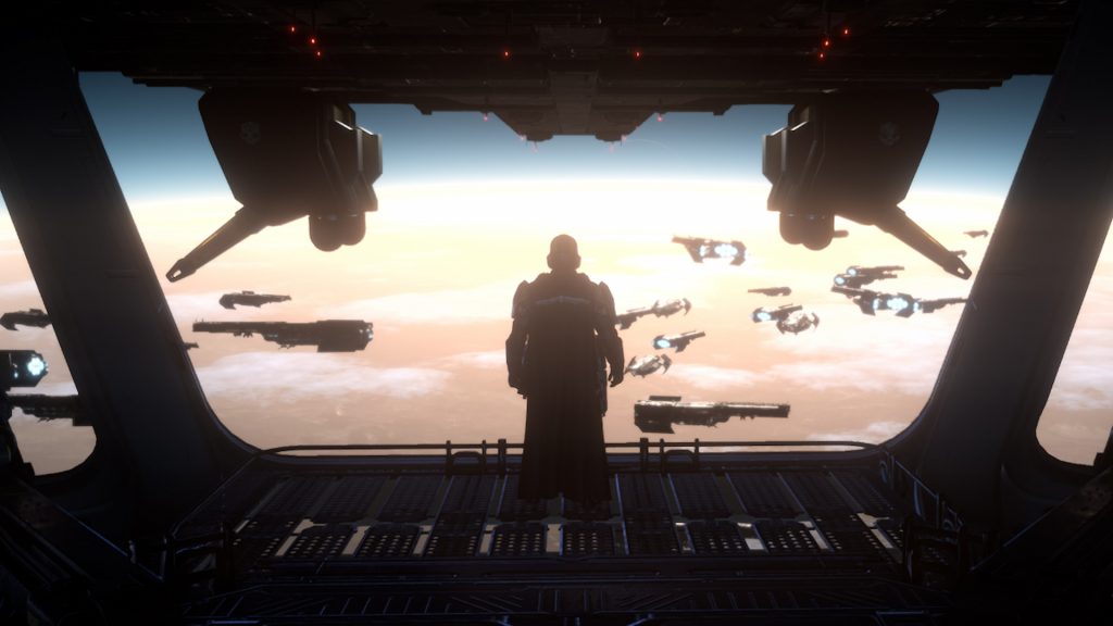 helldivers 2 xbox 05