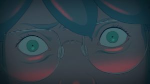 Hotel Barcelona Gets a New Trailer Showcasing its Unique Death Mechanics, Hack-and-Slash Gameplay