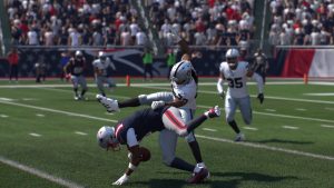 Madden NFL 27’s PC Features, Graphics and Performance Options Detailed