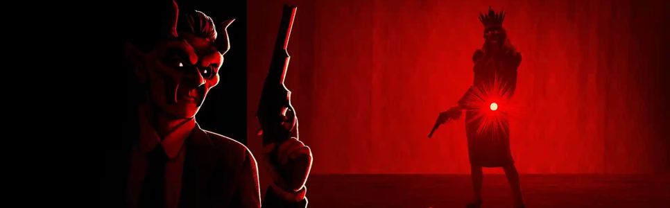 Midnight Murder Club Review – A Game That Never Found Its Crowd