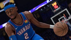 NBA 2K26 Gameplay and Animation Enhancements Detailed in New Trailer