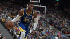NBA 2K26 vs. NBA 2K25 – What’s New?