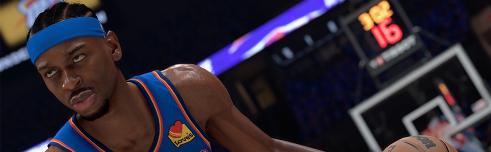 15 Biggest Games of September 2025