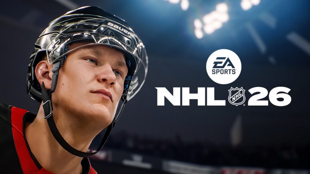 nhl 26 feature image