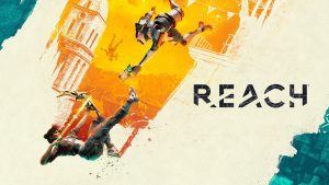 Reach Gameplay Details Revealed Leading Up to October 16 Launch