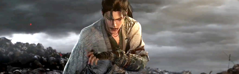 Where Winds Meet – 15 New Takeaways You Need Right Now