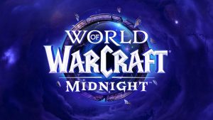 World of Warcraft: Midnight Cinematic Opening Revealed in New Trailer