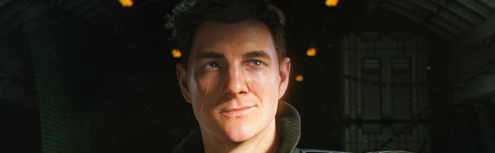 007 First Light – 10 New Details You Need to Know