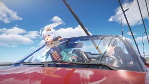 Ananta Mixes GTA 6, Watch_Dogs, Sleeping Dogs, and More in New Gameplay Trailer