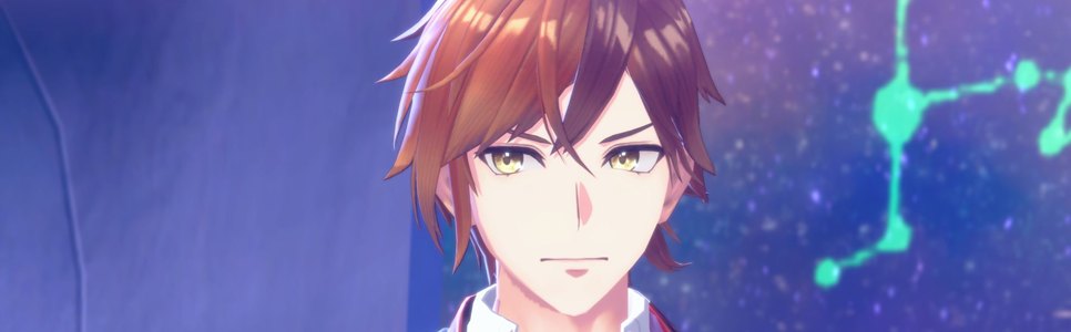 Atelier Resleriana: The Red Alchemist & the White Guardian Review – Lighthearted