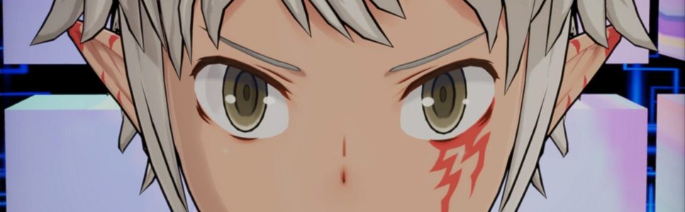 Digimon Story: Time Stranger – Everything You Need to Know