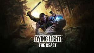 Dying Light: The Beast Accolades Trailer Highlights Critical Acclaim