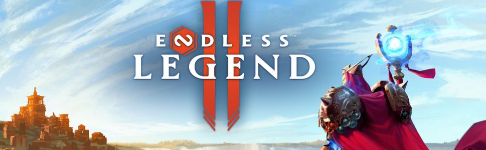 Endless Legend 2 Early Access Review – Into the Deep