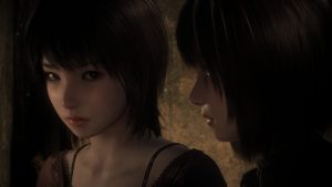 Fatal Frame 2: Crimson Butterfly Remake Director Outlines Improvements in New Gameplay Trailer