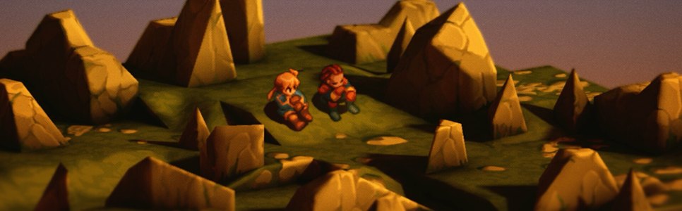 Final Fantasy Tactics: The Ivalice Chronicles Review – A Timeless Classic, Perfected