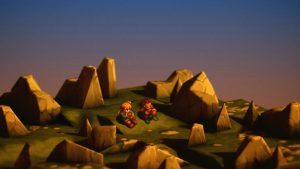 Final Fantasy Tactics: The Ivalice Chronicles Review – A Timeless Classic, Perfected