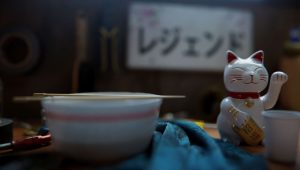 Forza Horizon 6’s Tokyo City is One of Playground’s “Most Detailed and Layered Environments” Yet