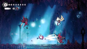 Hollow Knight: Silksong Guide – 15 Essential Tips and Tricks