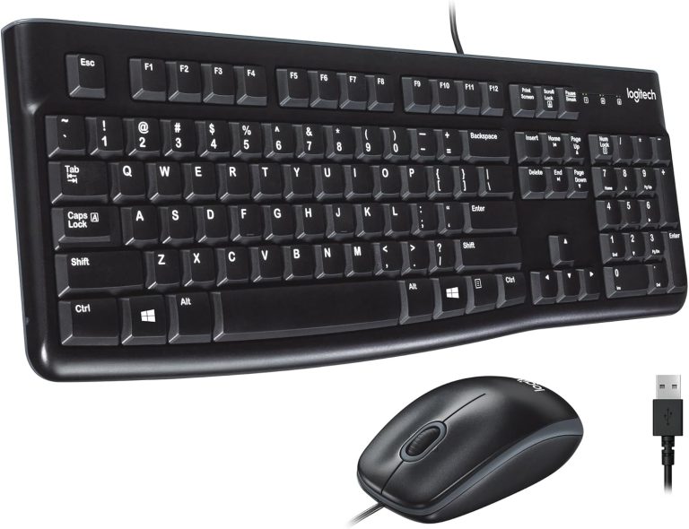 How Much Would It Really Cost To Build a PC as Powerful as the Switch 2 ...