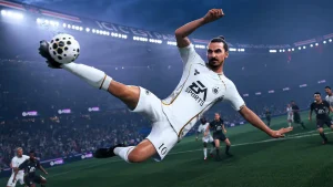 EA Sports FC 26 Review – Incremental Gains