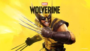 Marvel’s Wolverine is The Tentpole First-Party Release for Sony in 2026 – CFO